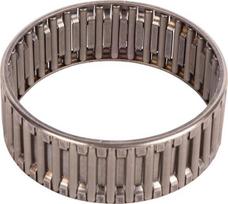 Adatinio guolio narvelis CI028015