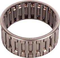 Adatinio guolio narvelis CI027956