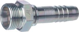 Įdėklas M NS-DN32-30S-M42x2 CESNS3242G2
