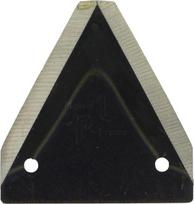 Sekcija CC15878BN