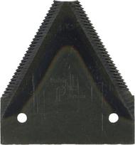 Sekcija CC15878CN