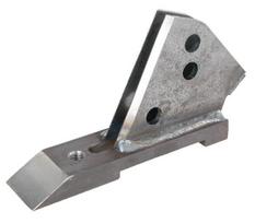 Svirtinis jungiklis CB941302000