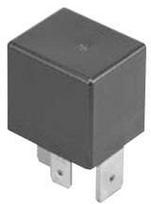 Relė 70A-12V CB1AH12V