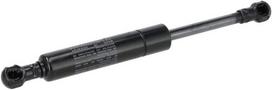 Dujinė spyruoklė L200mm 260N Stabilus CA9678NW
