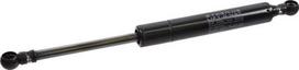 Dujinė spyruoklė L245mm 300N Stabilus CA9197KI