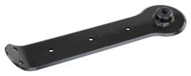 Noragas 500N m. Disc CA919041000