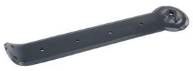 Noragas 620mm m. Disc CA919061000