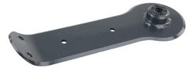 Noragas 370mm m. Disc CA919030000