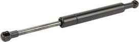 Dujinė spyruoklė L245mm 350N Stabilus CA9123MI