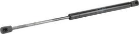 Dujinė spyruoklė L406mm 200N Stabilus CA880140