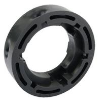 Rotoriaus žiedas POM CA848060001