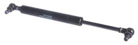 Dujinė spyruoklė L242mm 350N Stabilus CA7514GV