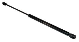 Dujinė spyruoklė L475mm 150N Stabilus CA722391
