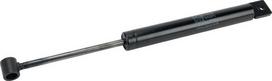 Dujinė spyruoklė L339mm 230N Stabilus CA7194NA