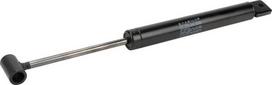 Dujinė spyruoklė L339mm 180N Stabilus CA7157NJ