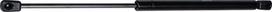 Dujinė spyruoklė L445.5mm 150N Stabilus CA7151FR