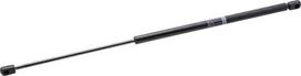 Dujinė spyruoklė L639.5mm 200N Stabilus CA709573