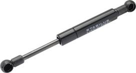 Dujinė spyruoklė L214.5mm 410N Stabilus CA703702