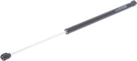 Dujinė spyruoklė L585.5mm 200N Stabilus CA684899