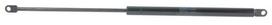 Dujinė spyruoklė L500.5mm 180N Stabilus CA668575