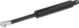 Dujinė spyruoklė L306mm 2500N CA6495LR