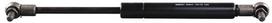 Dujinė spyruoklė L275mm 290N Stabilus CA6389BX
