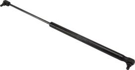 Dujinė spyruoklė L500mm 200N Stabilus CA6236YK
