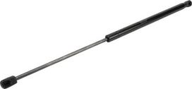 Dujinė spyruoklė L524mm 190N Stabilus CA6205YG
