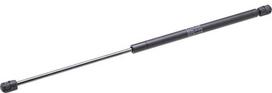 Dujinė spyruoklė L546mm 140N Stabilus CA620319