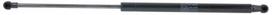 Dujinė spyruoklė L479.5mm 200N Stabilus CA6168YQ