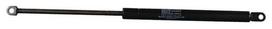 Dujinė spyruoklė L399.5mm 330N Stabilus CA615722