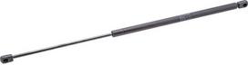 Dujinė spyruoklė L639.5mm 100N Stabilus CA595888