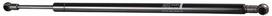 Dujinė spyruoklė L501mm 200N Stabilus CA5951DM