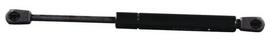 Dujinė spyruoklė L276mm 450N Stabilus CA592404