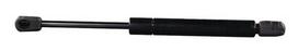 Dujinė spyruoklė L276mm 350N Stabilus CA592382