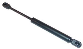 Dujinė spyruoklė L276mm 200N Stabilus CA592366