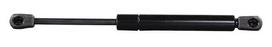 Dujinė spyruoklė L276mm 100N Stabilus CA592331