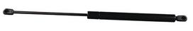 Dujinė spyruoklė L500mm 150N Stabilus CA592285