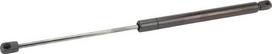 Dujinė spyruoklė L500mm 200N Stabilus CA592307