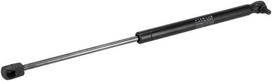 Dujinė spyruoklė L416mm 100N Stabilus CA579123