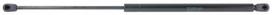 Dujinė spyruoklė L406mm 500N Stabilus CA4217PP