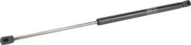 Dujinė spyruoklė L502mm 230N Stabilus CA4161AB