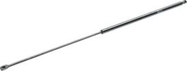 Dujinė spyruoklė L985mm 500N Stabilus CA407260