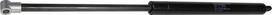 Dujinė spyruoklė L602mm 1500N Stabilus CA3887XP