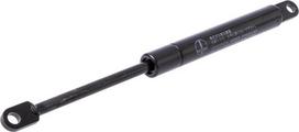 Dujinė spyruoklė L271mm 450N Stabilus CA3551RA