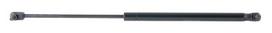 Dujinė spyruoklė L485mm 450N Stabilus CA341908