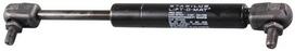 Dujinė spyruoklė L204.5mm 250N Stabilus CA3285AG