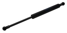 Dujinė spyruoklė L275mm 100N Stabilus CA321176