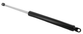 Dujinė spyruoklė L385mm 500N Stabilus CA320307
