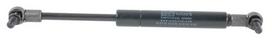 Dujinė spyruoklė L245.5mm 300N Stabilus CA313718